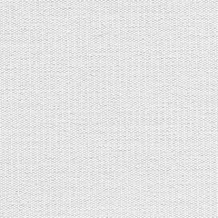 Branco | 36314.00.155
