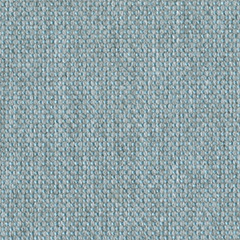 febric-color