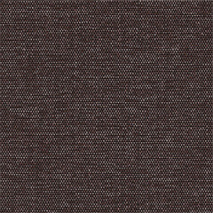 febric-color