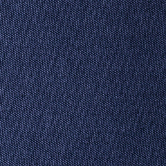 Tecido Azul Esc | MS15