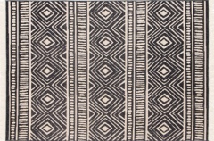 Preto | 21866/637