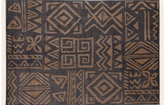 Castanho | 21858/837