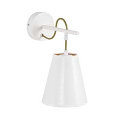 Branco | 00LP400502