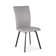 Cinza | 14735