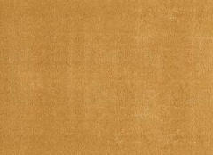 febric-color