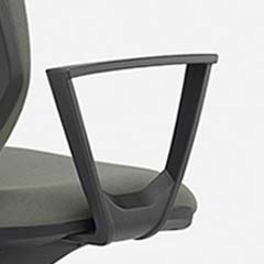 Fixo com formato fechado | GM.BFPP