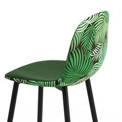 Verde | 442.THORVEFAJ