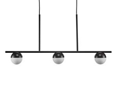 Metal Preto | 2010953003
