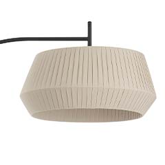 Tecido Bege | 2112414009
