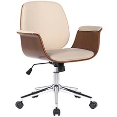 Pele Sintética Creme | 316797