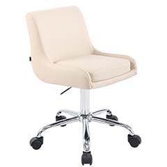 Pele Sintética Creme | 4251563458432/307583