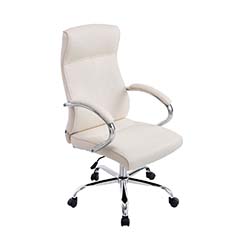 Pele Sintética Creme | 4251152674175/191544704