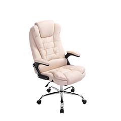 Pele Sintética Creme | 4251152658892/191391904