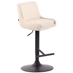 Pele Sintética Creme | 4251756454210/318183