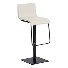 Pele Sintética Creme | 4251380443444/102237504