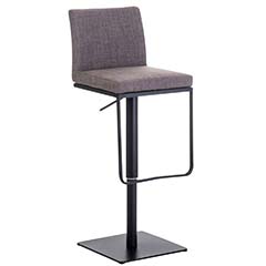 Tecido Cinza | 4251380438303/102186108