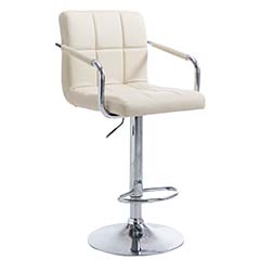 Pele Sintética Creme | 4250420280339/10606304