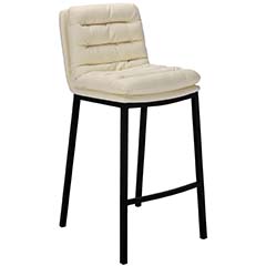 Pele Sintética Creme | 4251756453091/318059