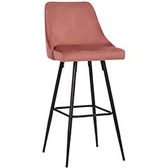 Veludo Rosa | 4251756447830/317446