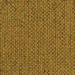 febric-color