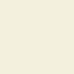 Creme Mate | MM01