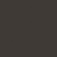 febric-color