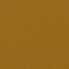 Sintético Camel | falcon-camel (Foto)
