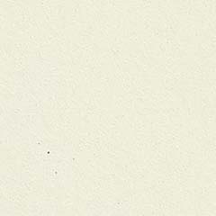 Ferro Branco | FR01