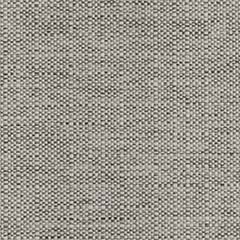 febric-color