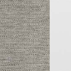 febric-color
