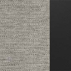 febric-color