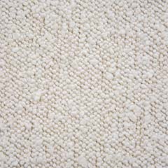 Tecido Ascot Pérola | ascot-pearl (Foto)