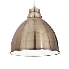Bronze Antigo | 020723