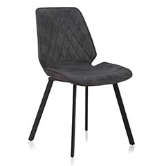 Cinza Antracite | 10269