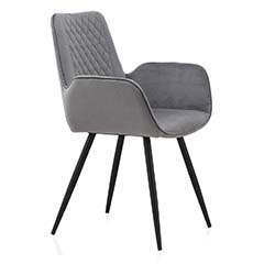 Cinza | 8385