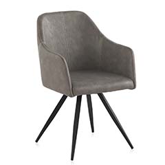 Pele Sintética Taupe | 8394/10 (Foto)