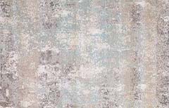Cinza e Azul | VIVID 506 01 BG 100