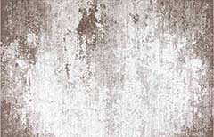 Castanho | 500 03 B920