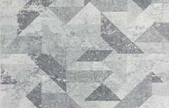 Cinza | 505 10 A920