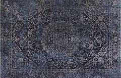 Azul | 72 412 500