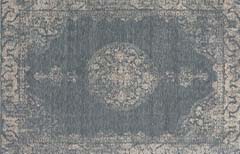 Azul | 45 68 500