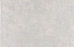 Cinza | 461 02 AE120