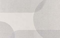 Cinza | 461 07 AE120