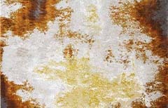 Castanho | 410 40 000