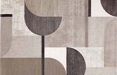 Cinza | 410 109 620