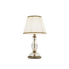 Ø 25 X A 41 cm - 1 x E14 | LT.MT/T4 TC.3028D25