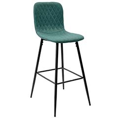 Tecido Turquesa | 494.TPITT16TL