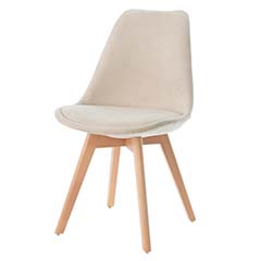 Tecido Bege | 00SL112125