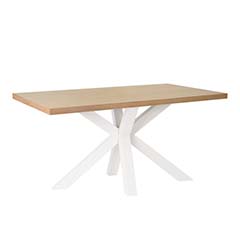 Branco | 00MS370403