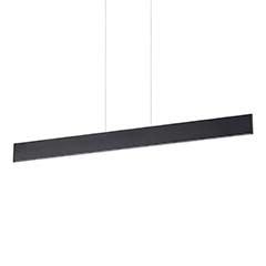 Preto | 173245